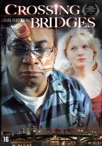 Crossing Bridges |   DVD